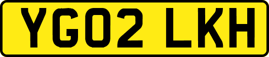 YG02LKH