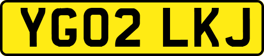 YG02LKJ