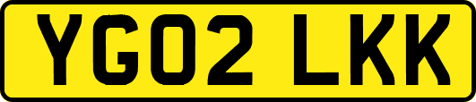 YG02LKK