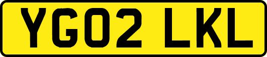 YG02LKL