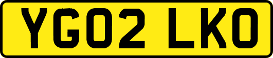 YG02LKO