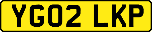 YG02LKP