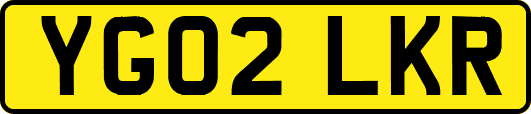YG02LKR