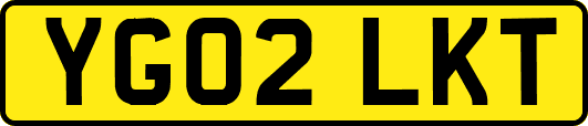 YG02LKT