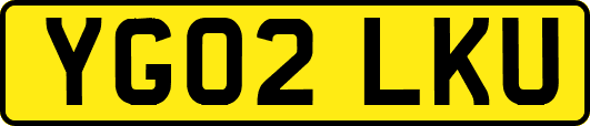 YG02LKU