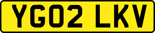 YG02LKV