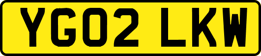 YG02LKW
