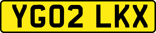 YG02LKX