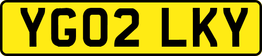 YG02LKY