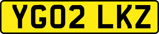 YG02LKZ