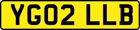 YG02LLB