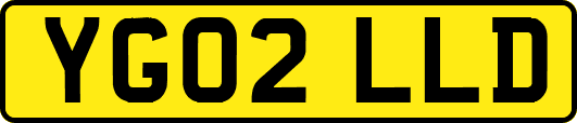 YG02LLD