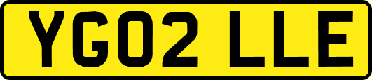 YG02LLE