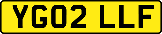 YG02LLF