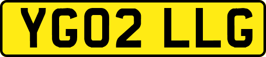 YG02LLG