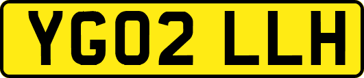YG02LLH