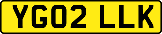 YG02LLK