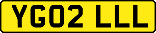 YG02LLL