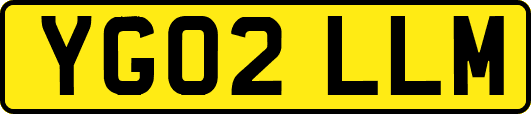 YG02LLM