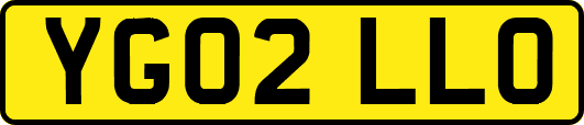 YG02LLO