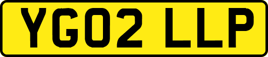 YG02LLP
