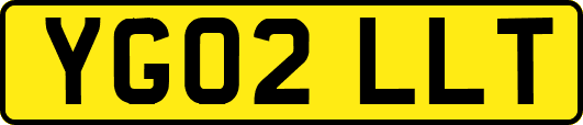 YG02LLT