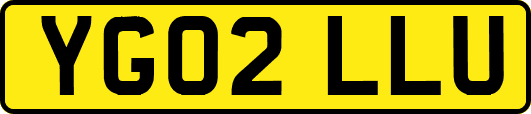 YG02LLU