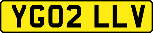 YG02LLV
