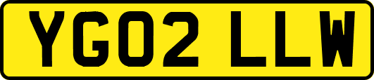 YG02LLW
