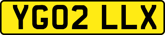 YG02LLX