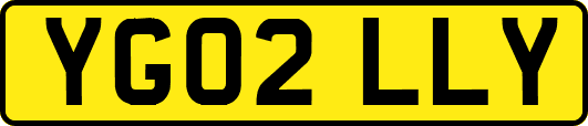 YG02LLY