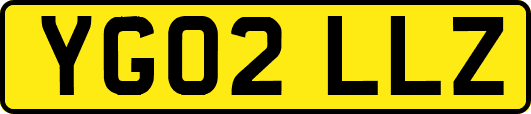 YG02LLZ
