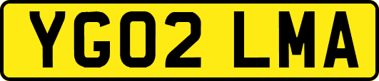 YG02LMA