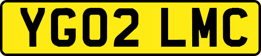 YG02LMC