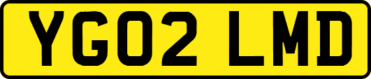 YG02LMD