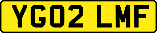 YG02LMF