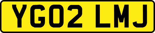 YG02LMJ