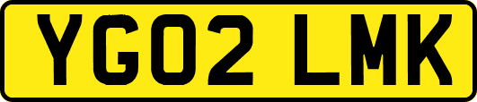YG02LMK