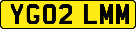 YG02LMM