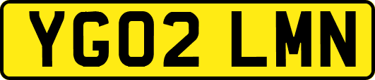 YG02LMN