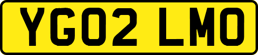 YG02LMO