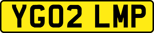 YG02LMP