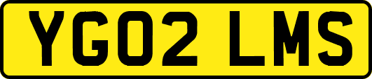 YG02LMS