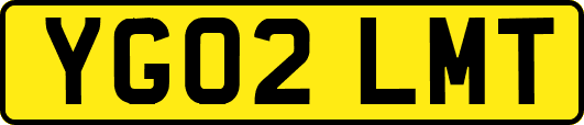 YG02LMT