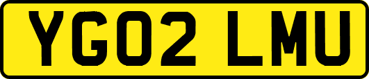 YG02LMU