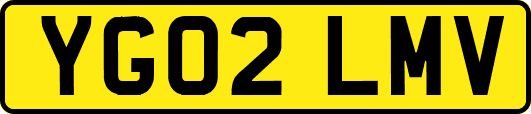 YG02LMV