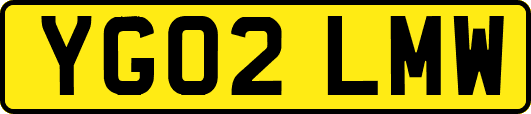 YG02LMW