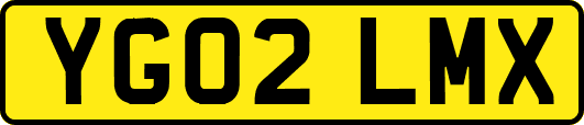 YG02LMX