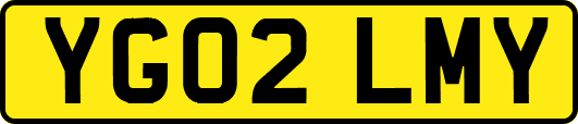 YG02LMY