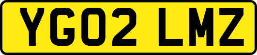 YG02LMZ